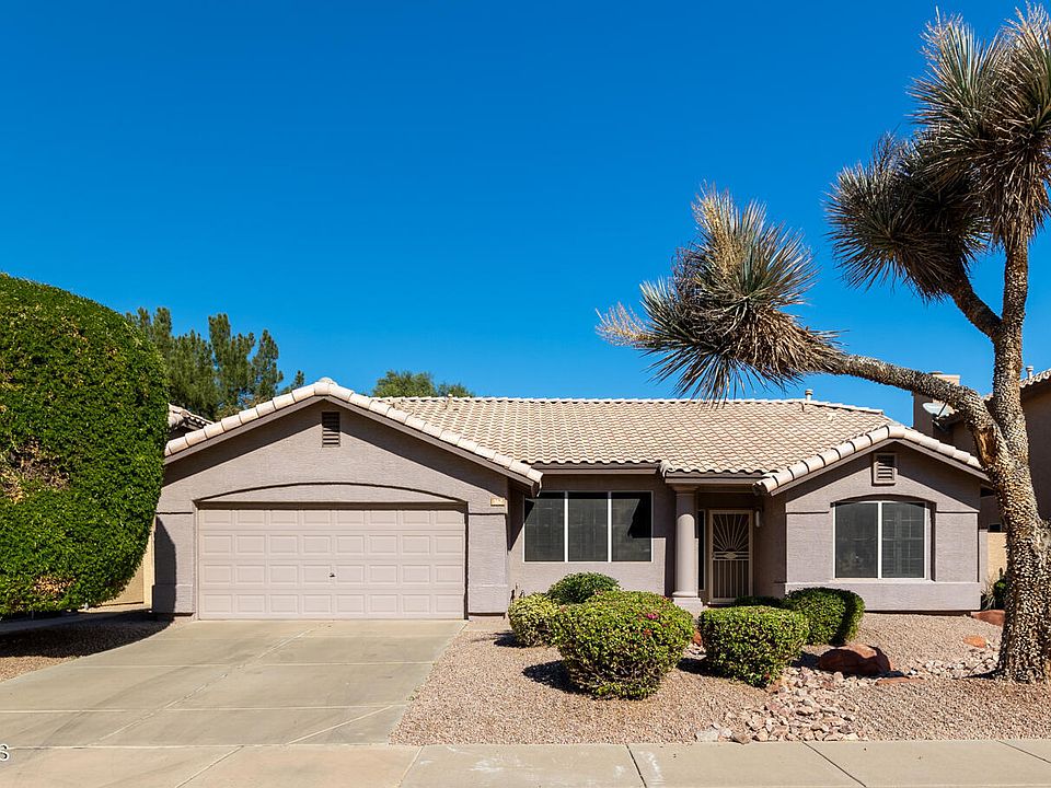 1st image of 362 E PALOMINO Court