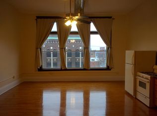 148 W Center St STE 3C, Marion, OH 43302