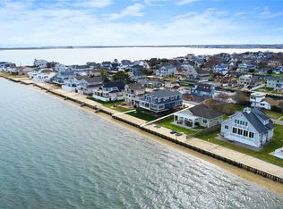 15 Shinnecock Rd, East Quogue, NY 11942