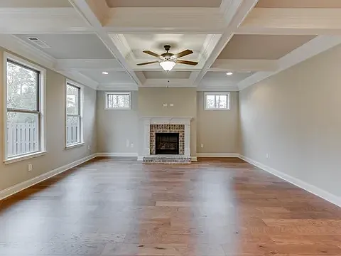 1881 Weston Ln — Photo 7