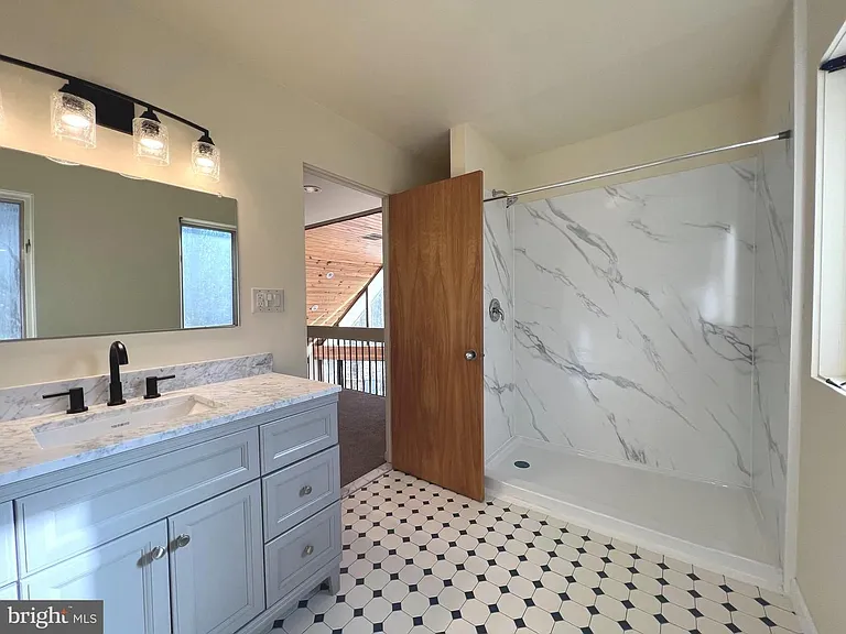 12889 Eagles View Rd — Photo 33