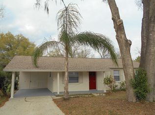 37166 Janet Cir, Dade City, FL 33525