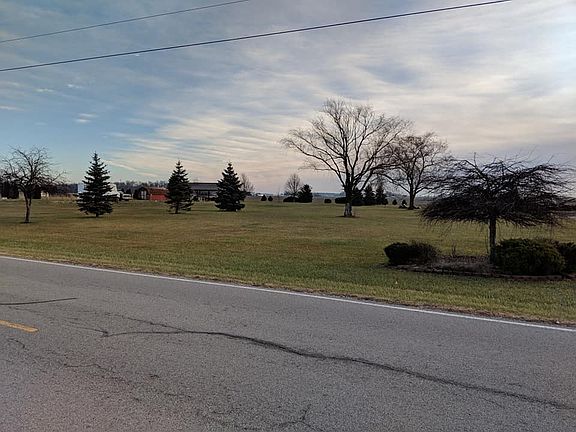 5th image of 6681 N County Road 29