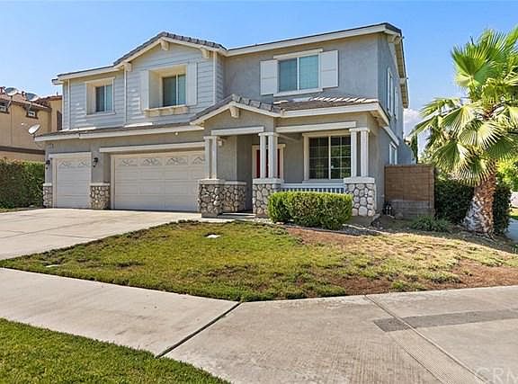 2nd image of 18246 Laguna Pl