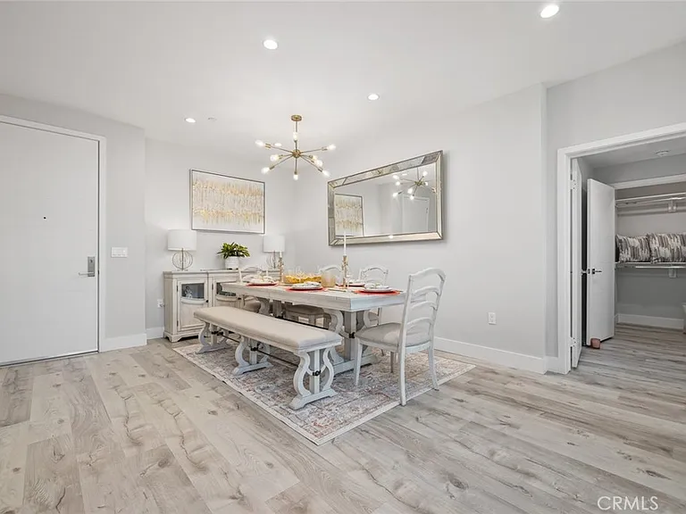 5820 La Mirada Ave #401 — Photo 26
