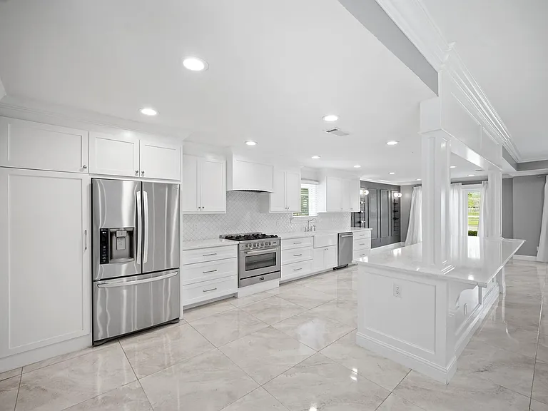 6215 S Braeswood Blvd — Photo 10
