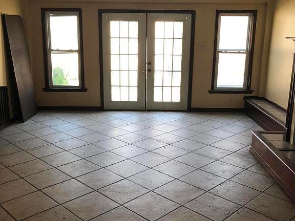 5th image of 206 Saint Francis Cabrini Ave