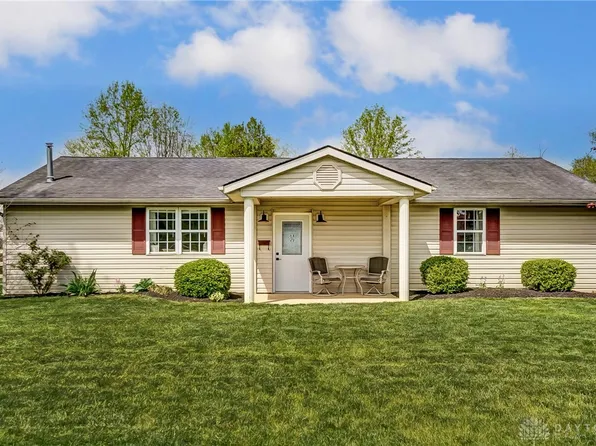 (undisclosed Address), South Lebanon, OH 45065