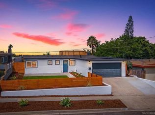 1172 Ocelot Ave, Chula Vista, CA 91911