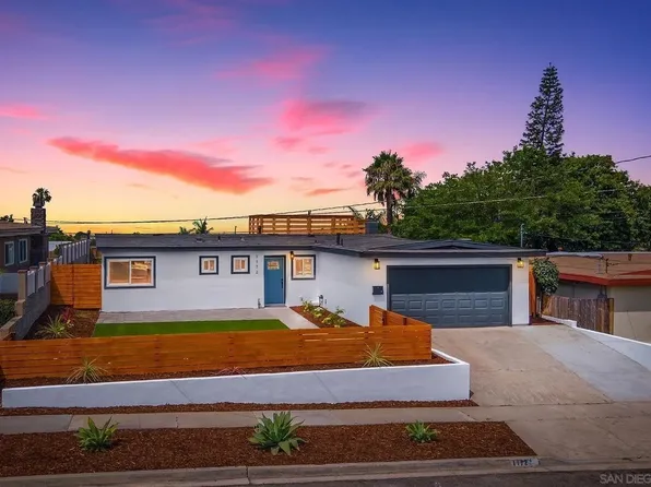 1172 Ocelot Ave, Chula Vista, CA 91911