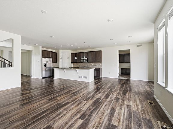 4th image of 16338 N Milwaukee Street