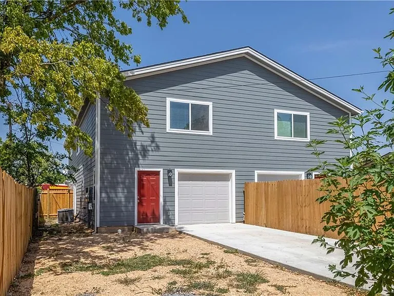 214 Lizzie St #B — Photo 21