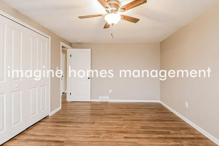 33133 Cromwell Dr — Photo 9