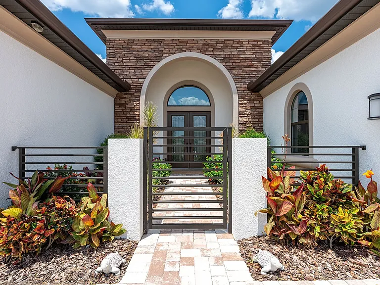 7876 Roma Dune Dr — Photo 28