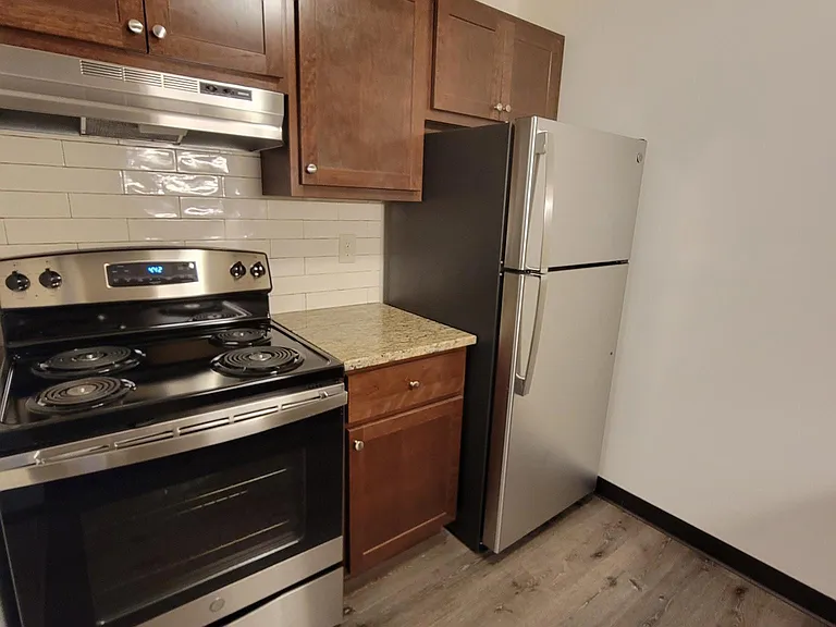 N81W15085 Appleton Ave #1L — Photo 1