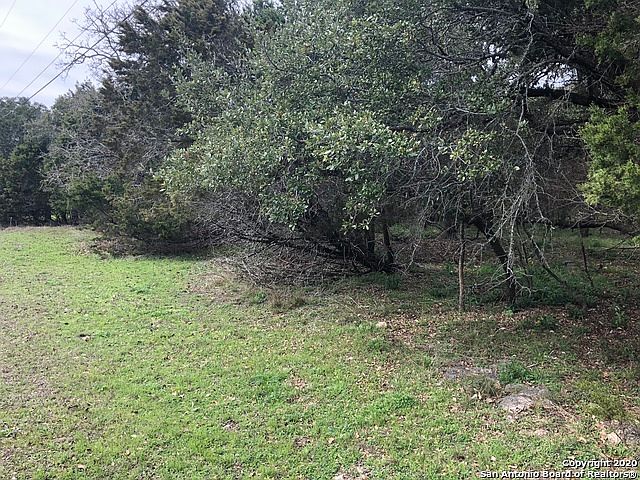 1st image of 4507 Blue Skies Dr