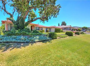 838 S Coral Tree Dr, West Covina, CA 91791