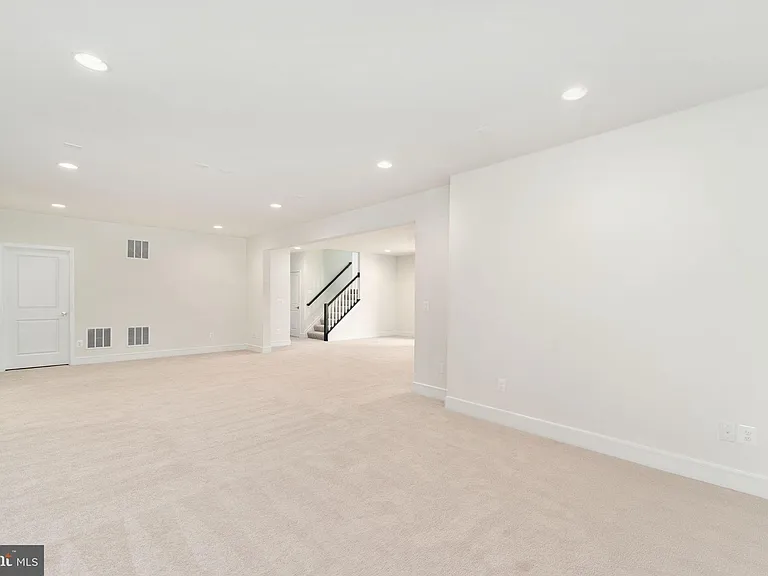23747 Alton Ridge Pl — Photo 72