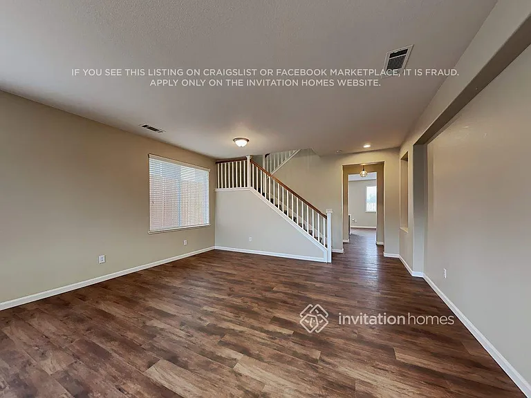 1108 Villaggio Cir — Photo 4