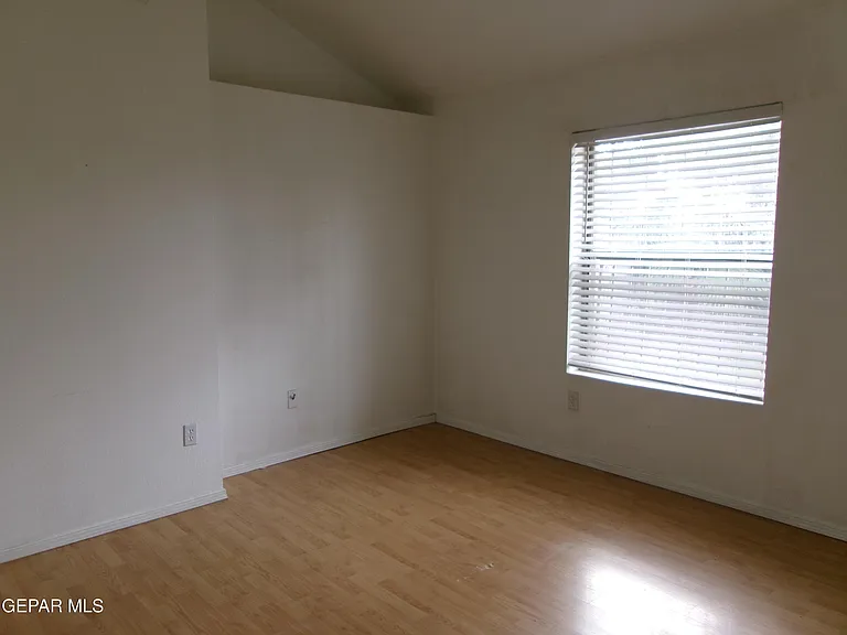 118 Tierra Vista Dr — Photo 11