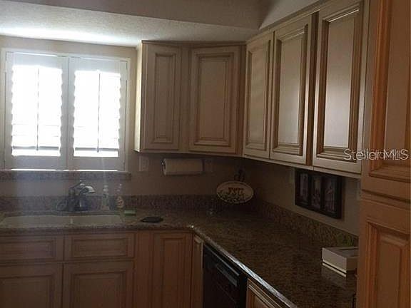 3rd image of 958 E Michigan St #958