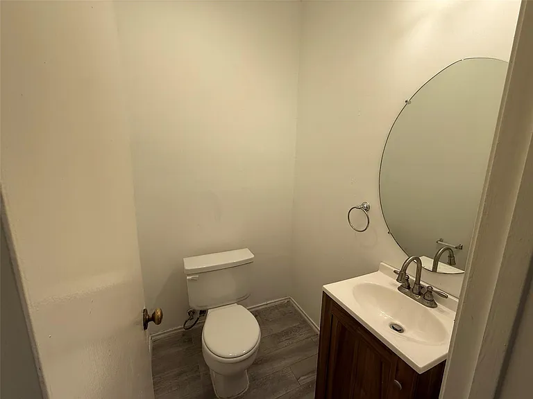 1103 Dulles Ave #1103 — Photo 9