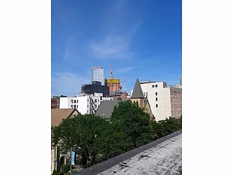 Sold by Brooklyn Real Property Inc