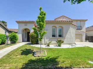 1858 Spokane Rd, West Sacramento, CA 95691