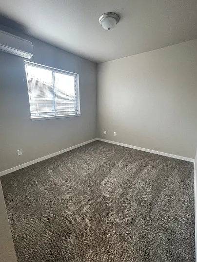 441 Talent Ave — Photo 9