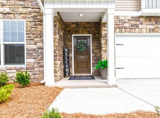 185 Judiths Path, West Columbia, SC 29170