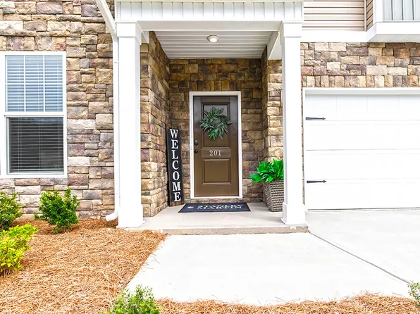 218 Judiths Path, West Columbia, SC 29170