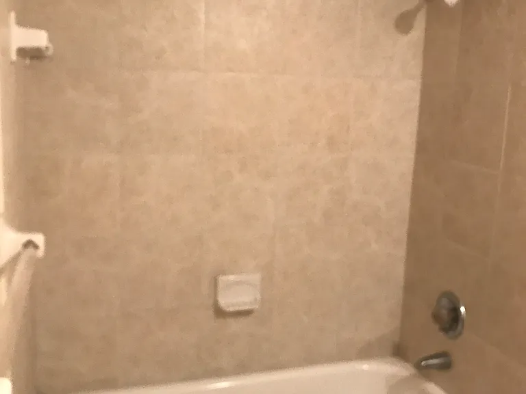 480 NW 20th St #105 — Photo 15