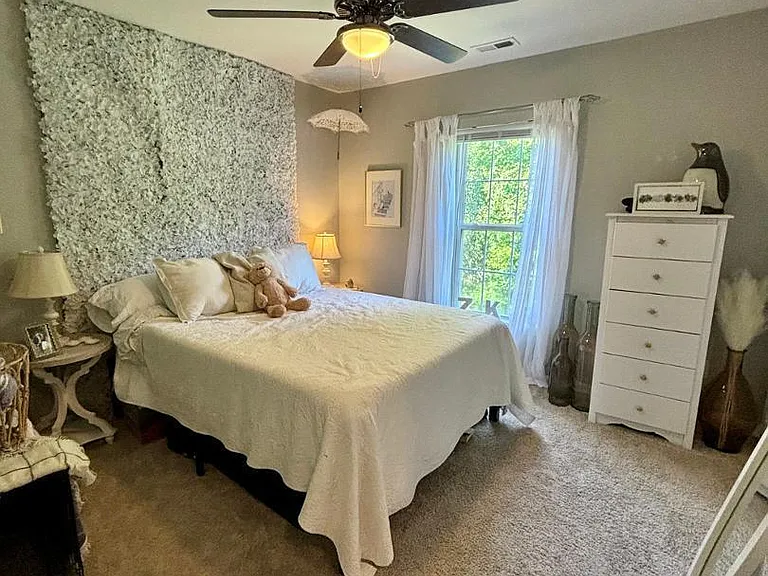 2316 Spruce Shadows Ln — Photo 12