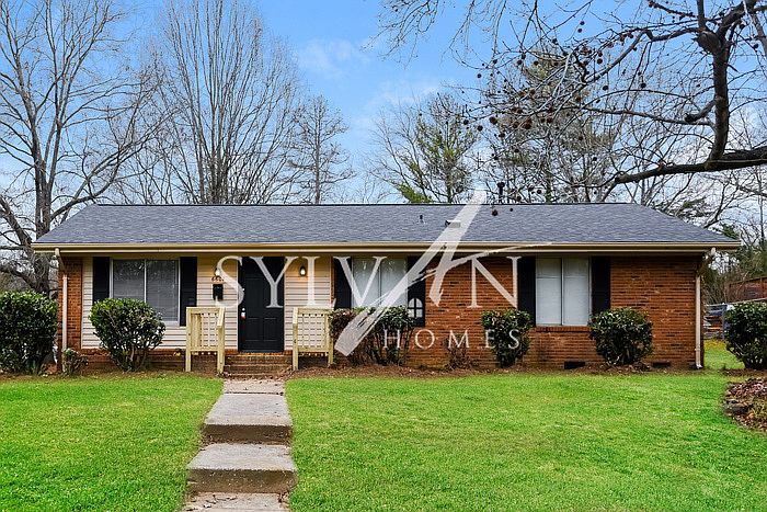 1st image of 6601 Creek Cove Ln