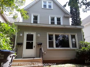 2624 W 5th St #2, Duluth, MN 55806