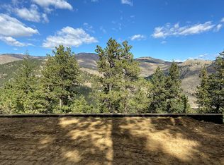 925 Alaska Rd, Boulder, CO 80302