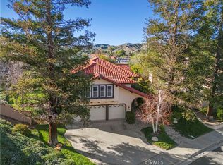 27983 Charles Dr, Santa Clarita, CA 91350