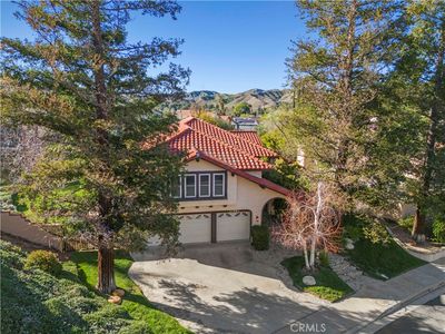 27983 Charles Dr, Santa Clarita, CA, 91350