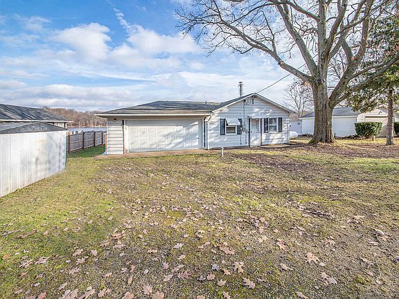 4th image of 12495 Valpine Dr