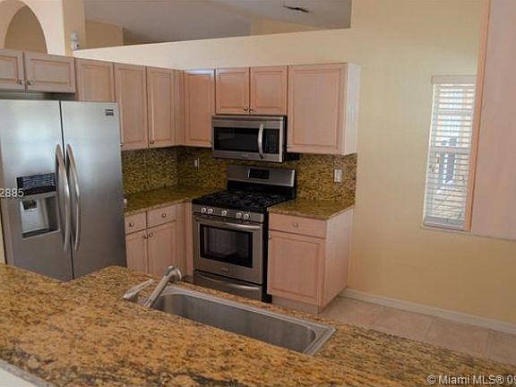 2nd image of 13805 NW 22nd Pl