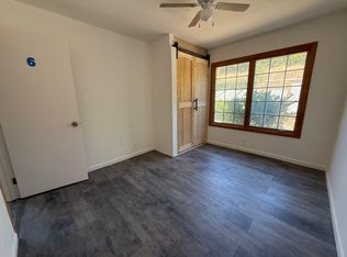 419 Turner Dr, Benicia, CA 94510