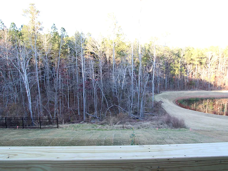 510 Light Oak Way — Photo 49