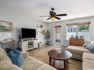 1425 Millbrook Trl, Ann Arbor, MI 48108