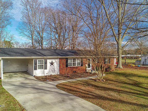 4th image of 118 Persia Estates Dr