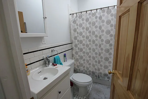 Rented by Bedford 6 Real Estate | media 29