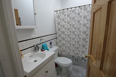 Rented by Bedford 6 Real Estate