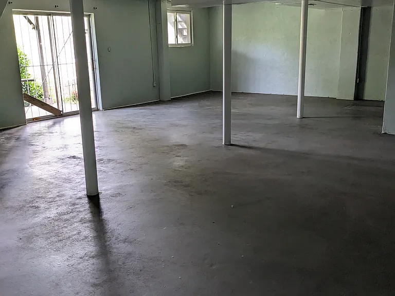5044 Mimosa Trl — Photo 13