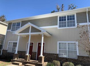 1913 Ann Arbor Ave, Tallahassee, FL 32304