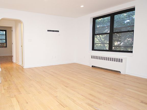 3rd image of 22-15 79th St #3F