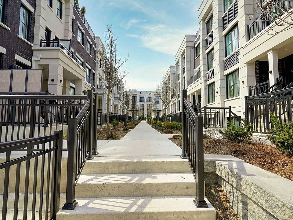 1st image of 665 Cricklewood Dr #720